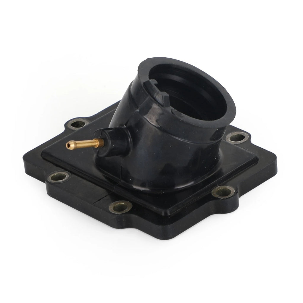 Carb Intake Manifold Insulator for Kawasaki KDX 250 SR (1992–1994)