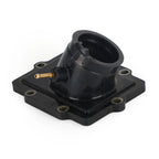 Carb Intake Manifold Insulator for Kawasaki KDX 250 SR (1992–1994)