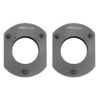 2.5" Suspension Lift Kit for Jeep Grand Cherokee WK2 (2011–2022)
