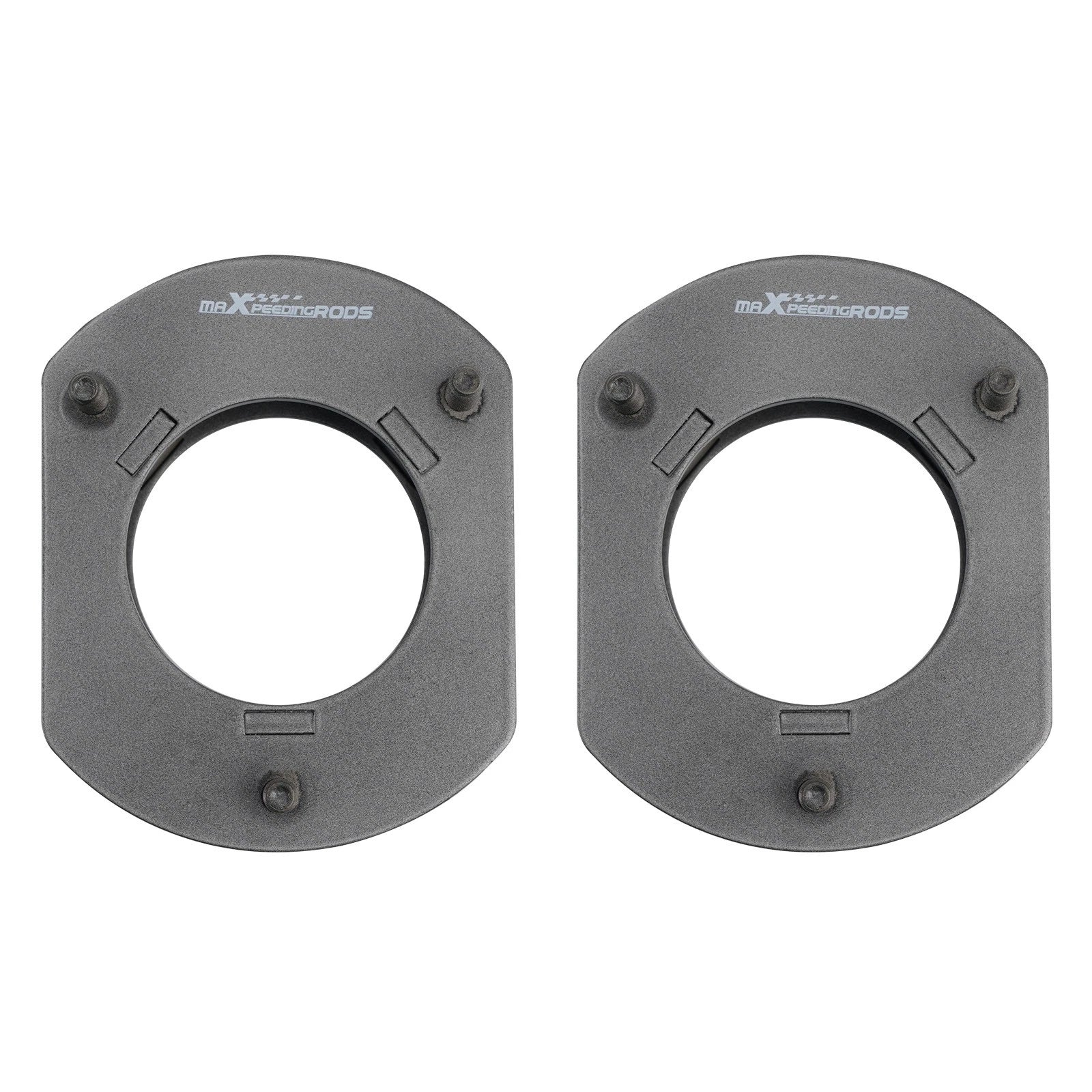2.5" Suspension Lift Kit for Jeep Grand Cherokee WK2 (2011–2022)