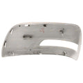 Mirror Cover Right RH for Toyota Landcruiser 200 Series