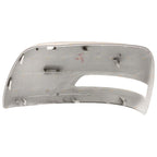 Mirror Cover Right RH for Toyota Landcruiser 200 Series