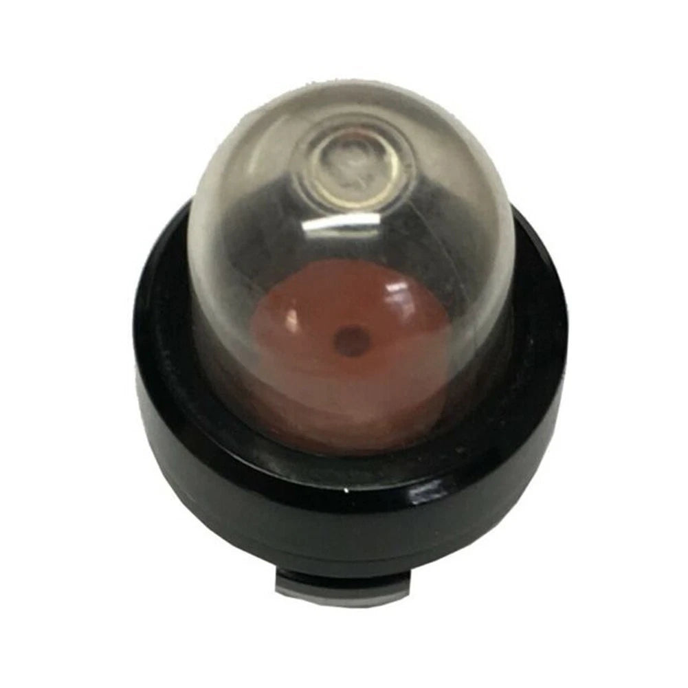 Primer Bulb for Multi Tool (TTL488GDO, TTK587GDO)