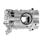 Oil Pump for Honda Element, Accord, Acura TSX (2003–2007)