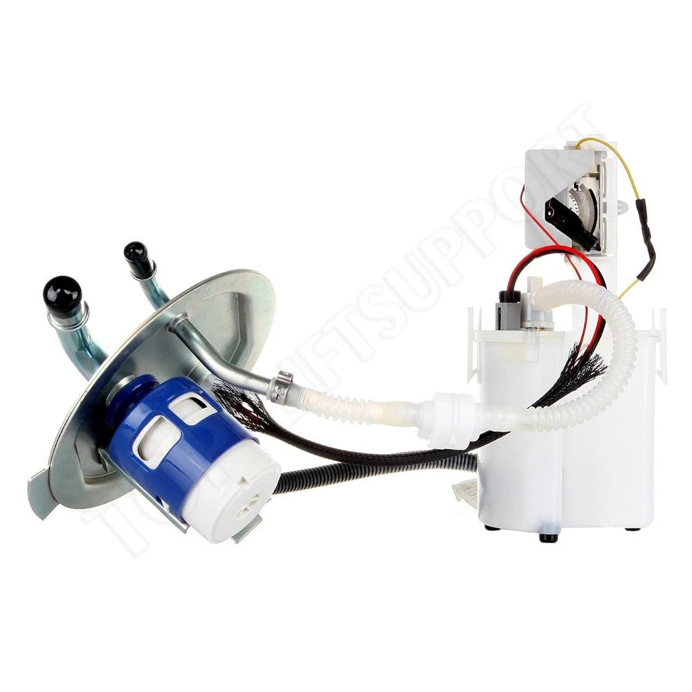 Fuel Pump Assembly for Ford F-250 Super Duty, F-350 Super Duty (2008–2010)