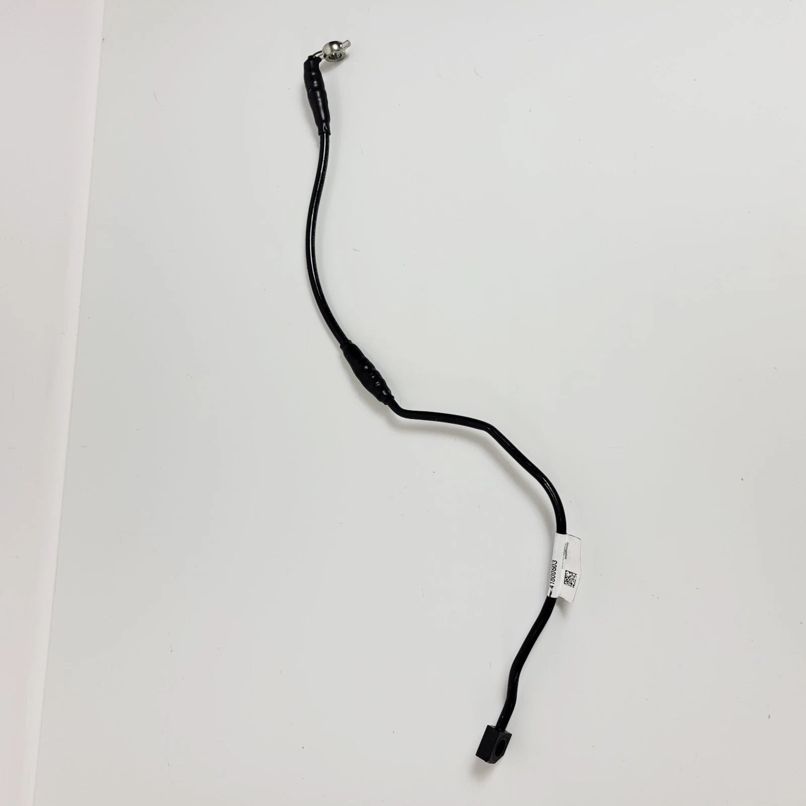 Brakeline for Harley-Davidson Fat Boy Breakout ABS (2018–2025) 41800603