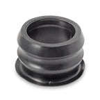 Steering Bushing for Honda Sportrax 450 TRX450R TRX450ER (2004–2014) 53221-HP1-003