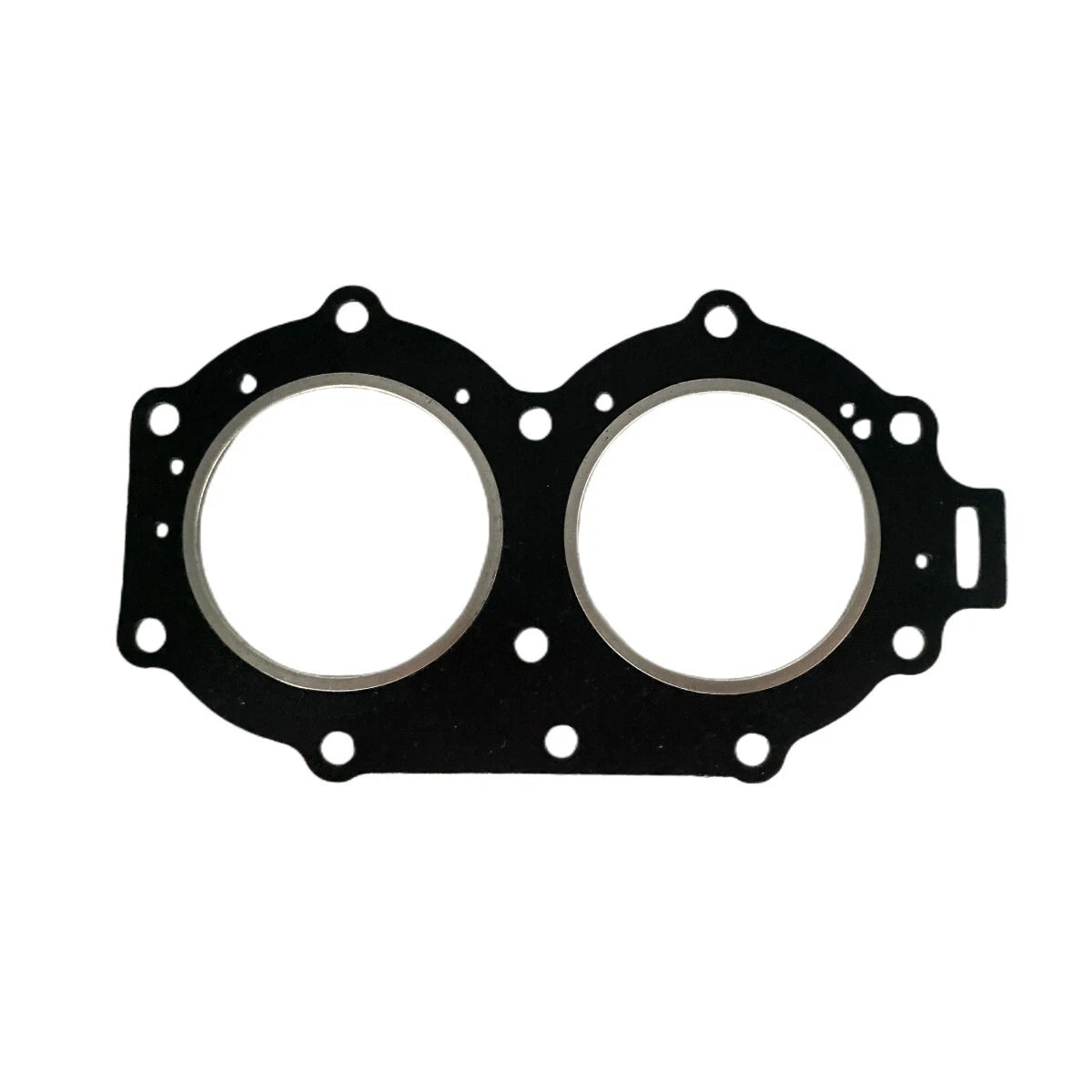 Cylinder Head Gasket for Yamaha Outboard 25 30 HP (C30 C30A 2 Stroke)