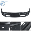 Front Bumper Face Bar for RAM 1500 (2013–2023)