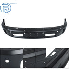 Front Bumper Face Bar for RAM 1500 (2013–2023)