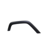 Passenger Side Rear Fender Flare Replacement for Dodge Charger (2015–2023)