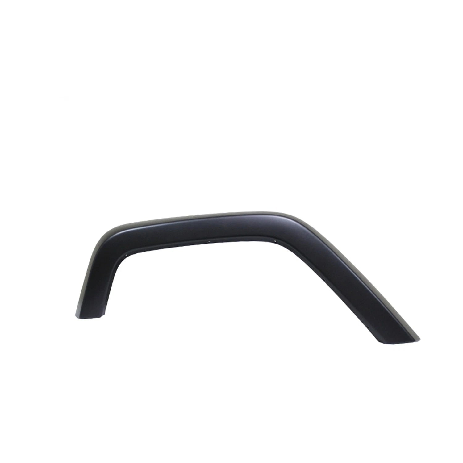 Passenger Side Rear Fender Flare Replacement for Dodge Charger (2015–2023)