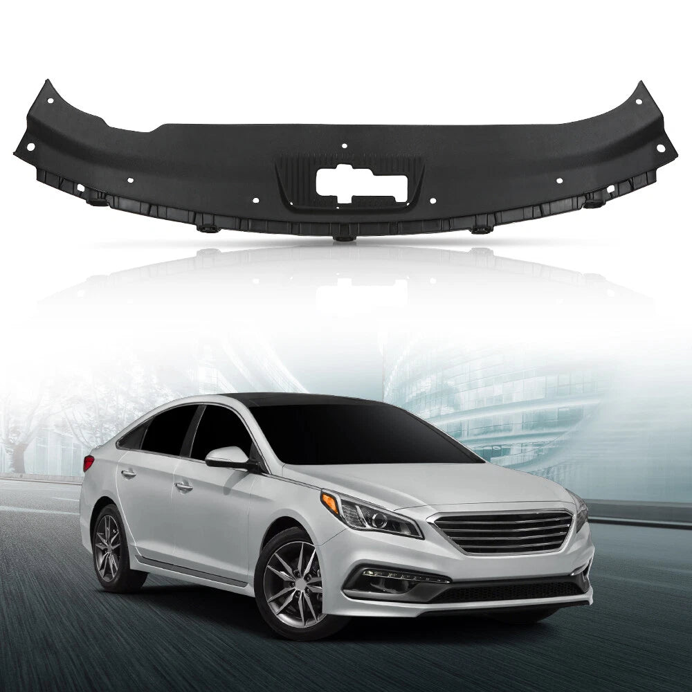 Grille Cover for Hyundai Sonata (2015–2017)