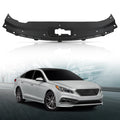 Grille Cover for Hyundai Sonata (2015–2017)