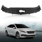 Grille Cover for Hyundai Sonata (2015–2017)