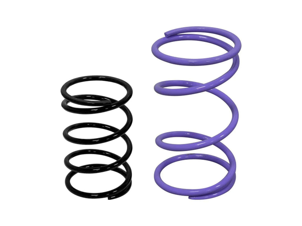 Clutch Kit for Polaris RZR 900 Trail (2015) - SuperATV