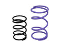 Clutch Kit for Polaris RZR 900 Trail (2015) - SuperATV