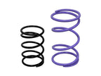 Clutch Kit for Polaris RZR 900 Trail (2015) - SuperATV