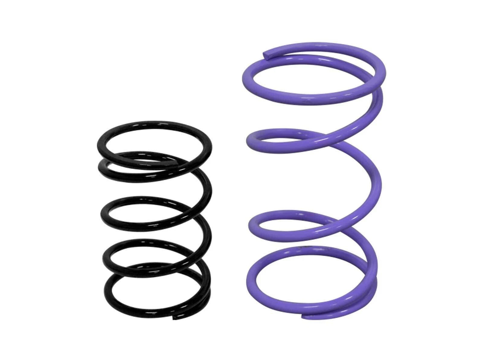Clutch Kit for Polaris RZR 900 Trail (2015) - SuperATV