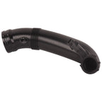 Intake Air Duct Hose for Mini Cooper Countryman Paceman (2011–2016)
