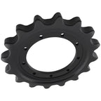 16 Teeth Sprocket for Takeuchi TL12R2 TL12V2 (2012–2023)