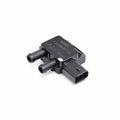 Genuine OEM DEF Pressure Sensor for BMW X5 (2007–2013) 13627805758