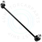 Front Lower Control Arm and Ball Joint for Scion xD Toyota Yaris (2008–2014)