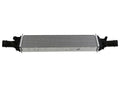 Intercooler for Audi A4 A5 A6 2.0L CAEB (2008–2016) 8ML376746191
