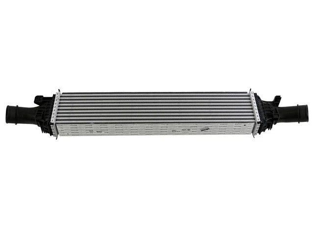 Intercooler for Audi A4 A5 A6 2.0L CAEB (2008–2016) 8ML376746191