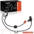 Front Right ABS Wheel Speed Sensor for Subaru Outback Legacy (2000–2004)