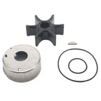 Water Pump Repair Kit for Yamaha Outboard 150-300 HP
