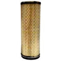 AF25571 Air Filter for John Deere