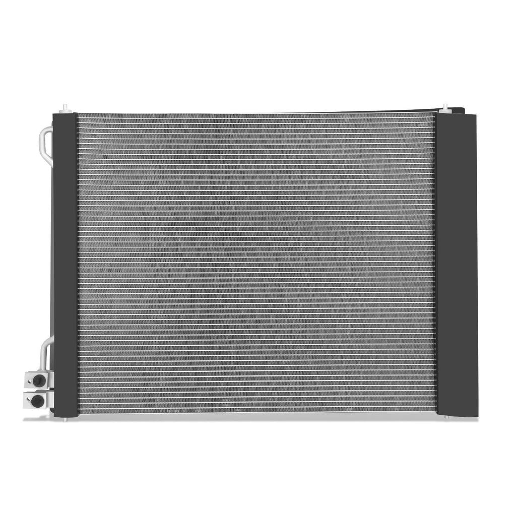 A/C Condenser for Ford E-150-450 (2008–2014) FO3030220
