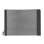 A/C Condenser for Ford E-150-450 (2008–2014) FO3030220