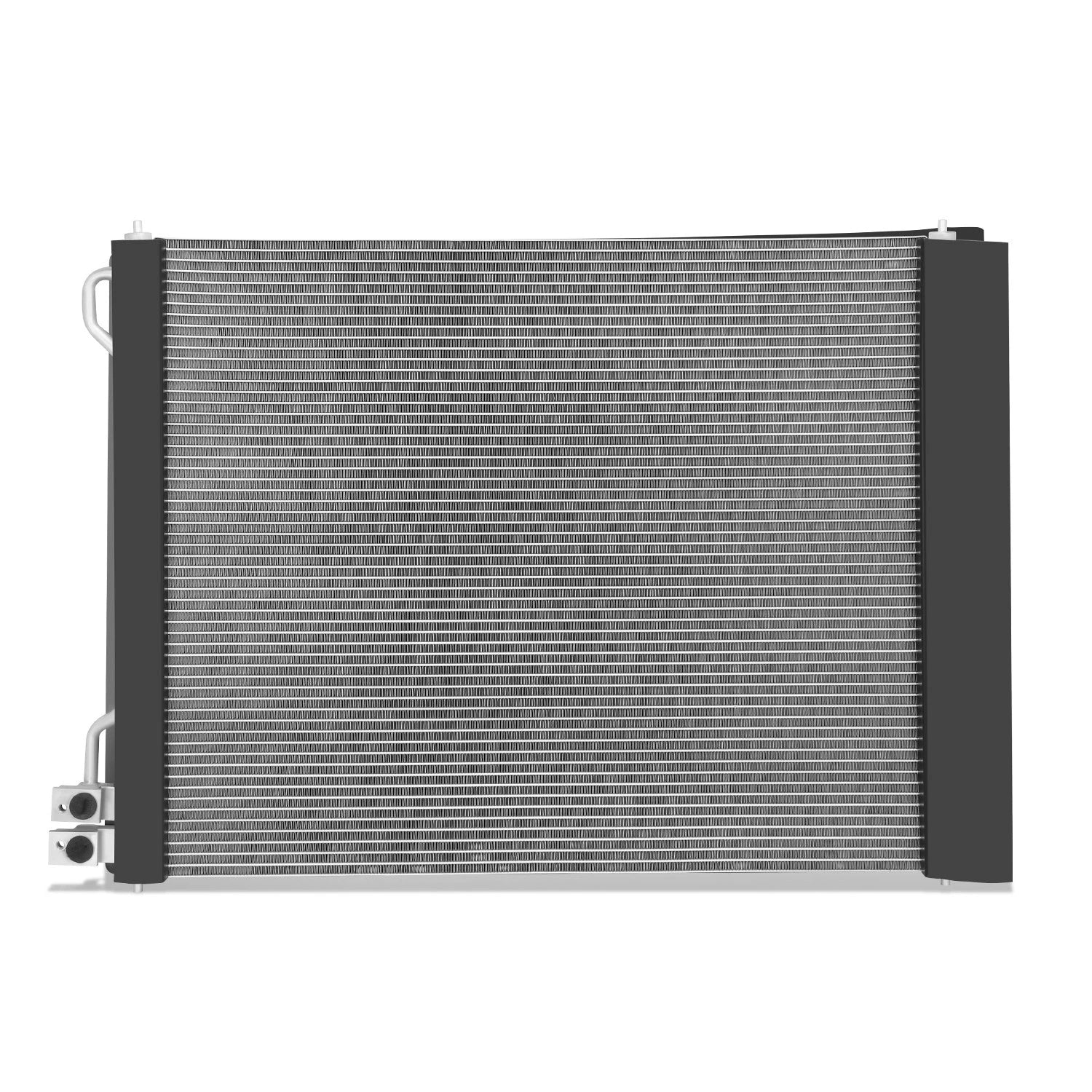 A/C Condenser for Ford E-150-450 (2008–2014) FO3030220
