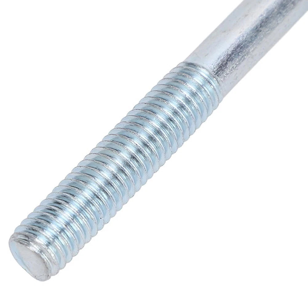 Brake Clutch Master Cylinder for Land Rover Series 2A and 3 (1961–1985)