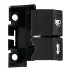 Hood Fuel Tank Release Button for Nissan Versa (2008-2011)
