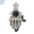 Carburetor for Honda XR100 XR100R CRF100F (2000-2009)