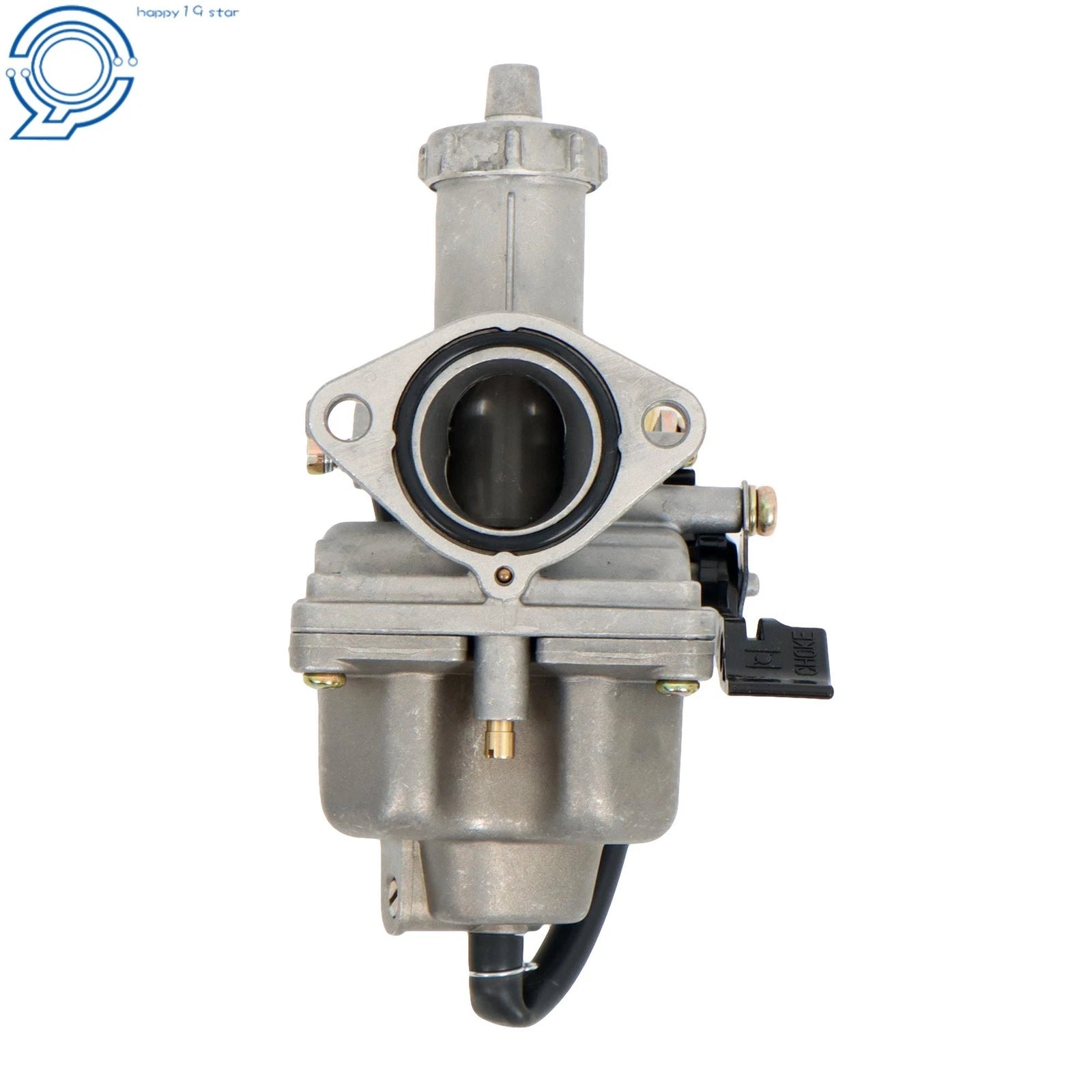 Carburetor for Honda XR100 XR100R CRF100F (2000-2009)
