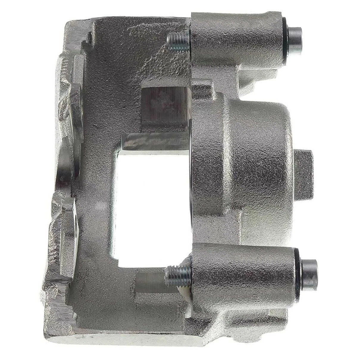 Front Left Disc Brake Caliper for Chevy Buick Cadillac Pontiac Olds (1970–2005)