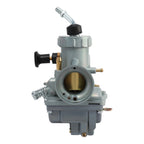 Carburetor for Yamaha TZR125 DT125 (1987–1992)