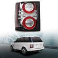 Rear Tail Light Brake Lamp for Land Rover Range Rover (2010–2012)