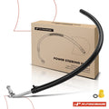 Power Steering Return Line Hose for Ram Dakota (1997–2004)