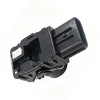 Parking Sensor for Toyota Lexus LX570 Land Cruiser (2008–2011)
