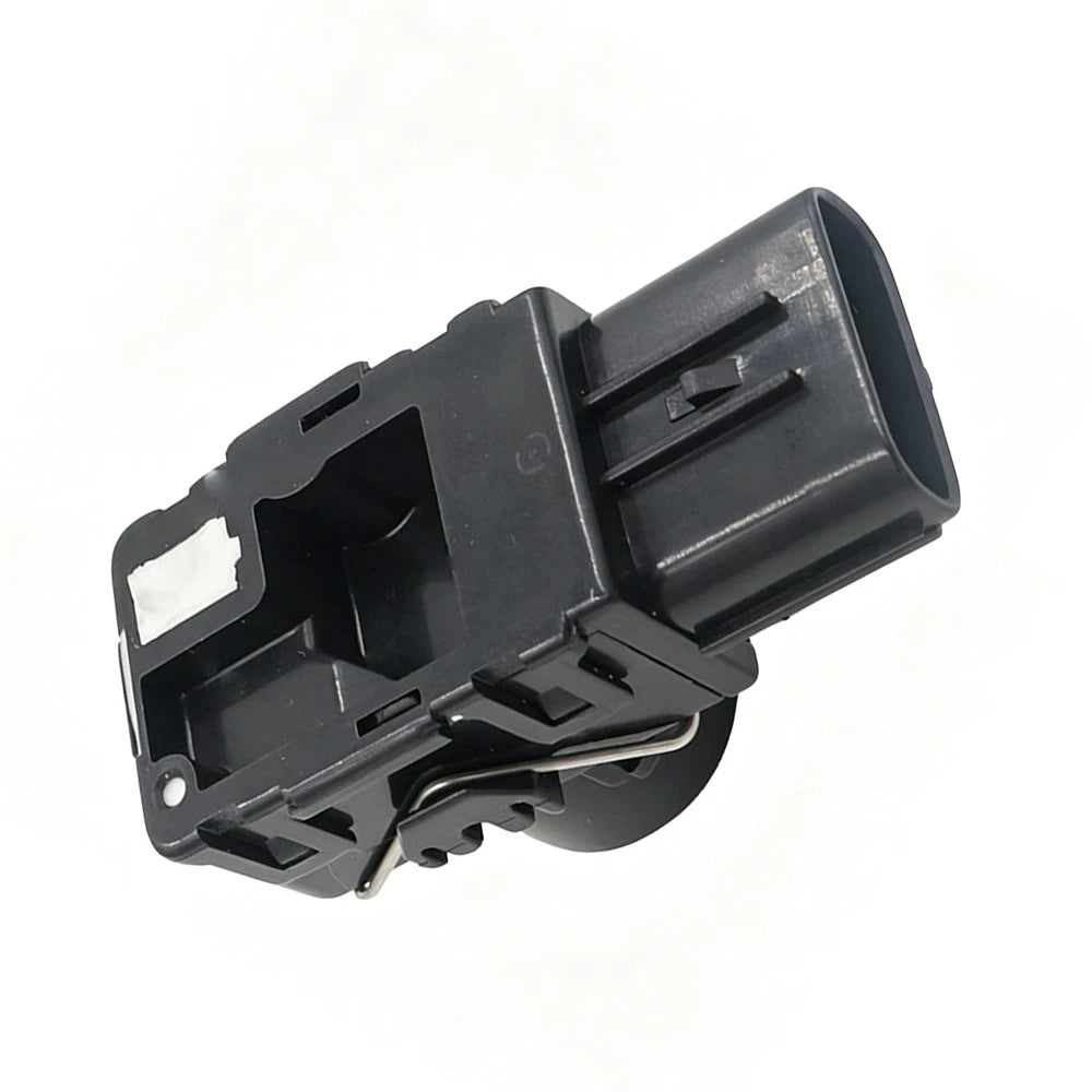 Parking Sensor for Toyota Lexus LX570 Land Cruiser (2008–2011)