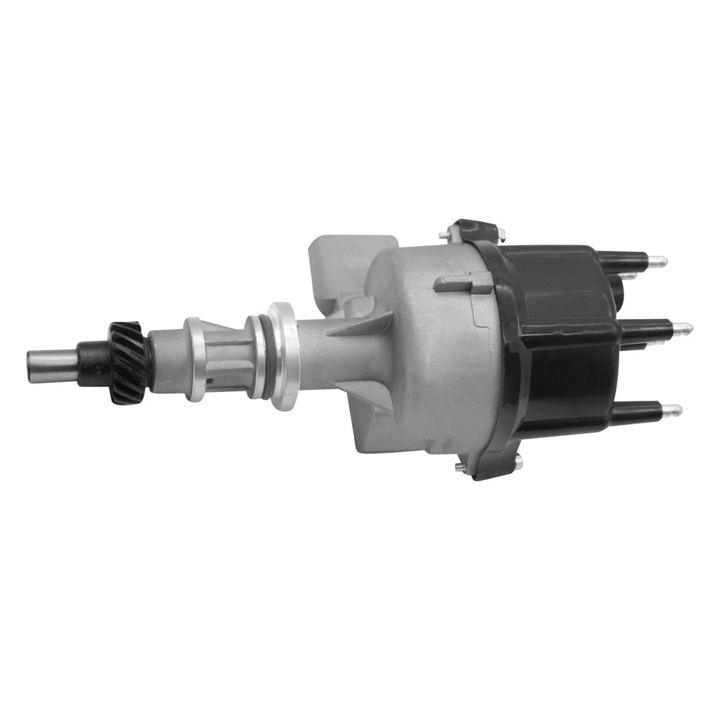 Ignition Distributor for Ford F-150 (1987–1991) SKP SKDIFD10