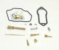Carburetor Kit for Yamaha 200 TW (1987–2000) - 016-891