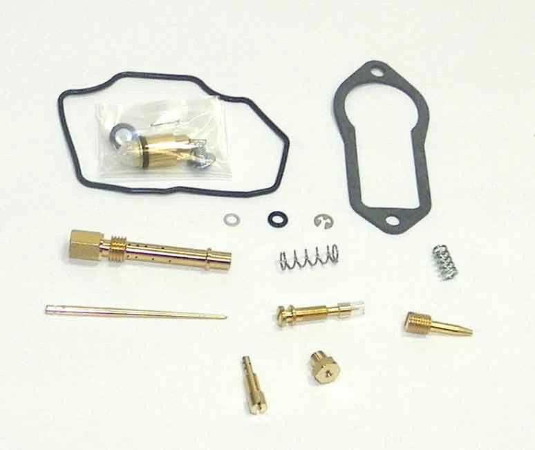 Carburetor Kit for Yamaha 200 TW (1987–2000) - 016-891