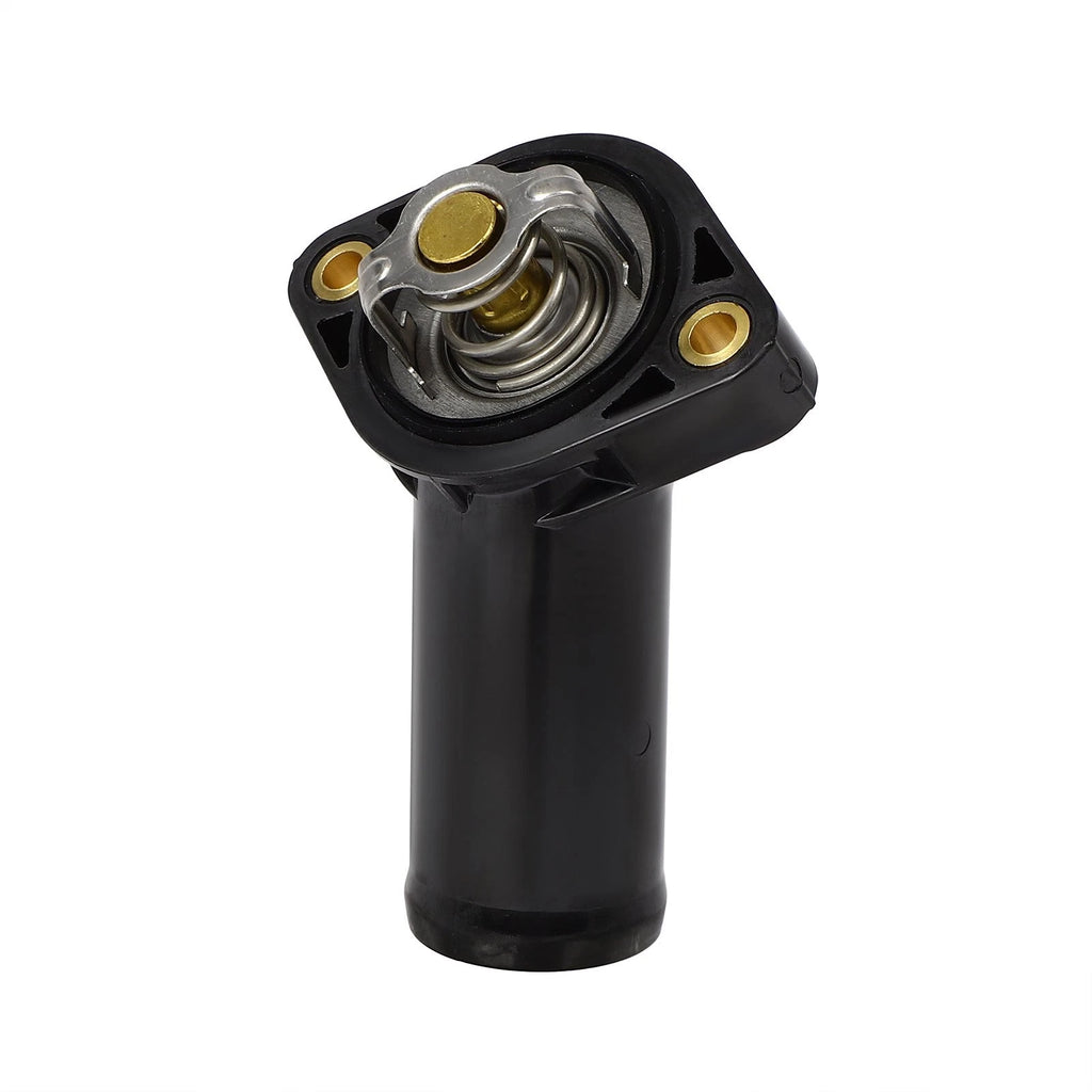 Thermostat Housing Assembly for Jeep Wrangler (2007–2011) 4666149AA