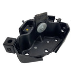 Auto Trans Mount for Ford F-150 Expedition Lincoln Navigator 3.5L (2011–2020)